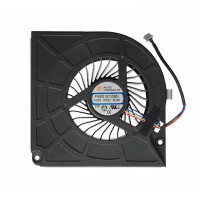 MSI GT73 GT73VR GT75VR 17AX 17A1 17A2 CPU Fan original