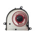 MSI PE42 PS42 MS-14B2 MS-14B1 fan original - additional view 1