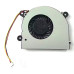 MSI S6000 X600 P600 MS-16D3 C4500 MS-1691 CPU Fan OEM - additional view 1