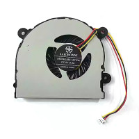 MSI S6000 X600 P600 MS-16D3 C4500 MS-1691 CPU Fan OEM