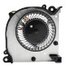 MSI Claw 7 A1M A2HM MS-1T41 CPU Fan original BS3605HS-U7A - additional view 1