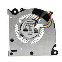 MSI Claw 7 A1M A2HM MS-1T41 GPU Fan original BS3605HS-U7B