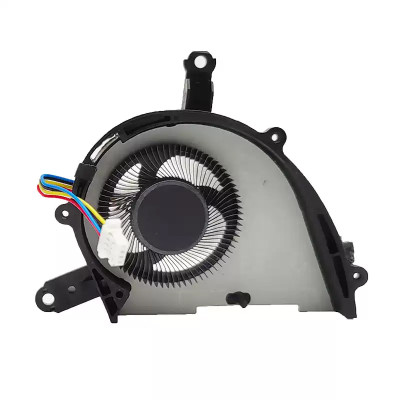 MSI Claw A8 BZ2EM Fan original left