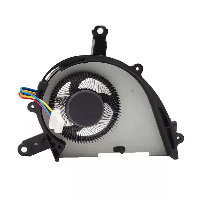 MSI Claw A8 BZ2EM Fan original left - main product image