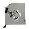 MSI CreatorPro Z16P B12UKST B12UMST CPU Fan original MS-15G1