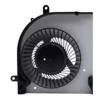 MSI Creator Z16 HX Studio B13VETO B13VFTO B13VGTO GPU Fan original MS-15G2 - additional view 1