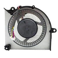 PABD1A010SHR N548 fan original - additional view 1