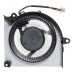 MSI Crosshair 16 HX D14V D14vfkg D14vgkg Ai D2xw CPU Fan original - additional view 1