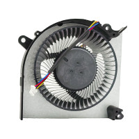 MSI Crosshair 17 Hx D14v D14vfkg Ai D2xw D2xwgkg D2xwfkg GPU Fan original - additional view 1
