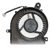 MSI GF63 GF65 MS-16R1 MS-16R3 MS-16R5 WF65 GPU Fan original PAAD06015SL-N433 - additional view 1