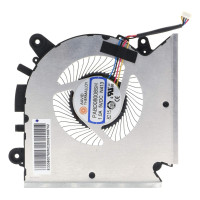 MSI Cyborg 15 A13V A13VE A13VF PABD08008SH-N413 CPU Fan original