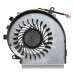 MSI GE62 GL62 GE72 GL72 GP62 GP72 PE60 PE70 WE62 CPU Fan original 3pin N318 LT-16851 - additional view 1