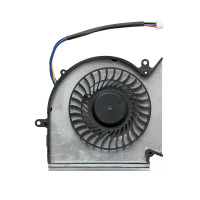 MSI GE63 GL63 GP63 GV63 GL73 GE73 GP73 GPU Fan original MS-16P1 MS-16P7 MS-17C1 - additional view 1