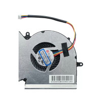 MSI GE63 GL63 GP63 GV63 GL73 GE73 GP73 GPU Fan original MS-16P1 MS-16P7 MS-17C1
