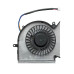 MSI GE63 GL63 GP63 GV63 GL73 GE73VR GPU Fan original MS-16P1 MS-16P7 MS-17C1 | LT-16897 - additional view 1