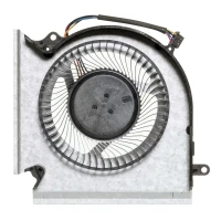MSI GE66 GP66 GL66 MS-1541 MS-1542 CPU Fan original PABD08008SH-N453 - additional view 1