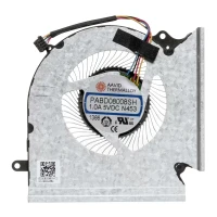 MSI GE66 GP66 GL66 MS-1541 MS-1542 CPU Fan original PABD08008SH-N453