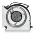 MSI GE66 GP66 GL66 MS-1541 MS-1542 CPU Fan original PABD08008SH-N453 - additional view 1