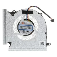 MSI GE66 GP66 GL66 MS-1541 MS-1542 GPU Fan original PABD08008SH-N454