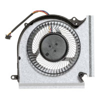 MSI GE66 GP66 GL66 MS-1541 MS-1542 GPU Fan original PABD08008SH-N454 - additional view 1