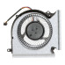 MSI GE66 GP66 GL66 MS-1541 MS-1542 GPU Fan original PABD08008SH-N454 - additional view 1