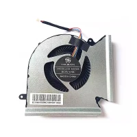 MSI GE66 GP66 GL66 MS-1541 MS-1542 PABD08008SH N453 CPU Fan OEM