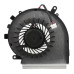 MSI GE62MVR 7RG Apache Pro MS-16JC CPU Fan original 4pin LT-16922 - additional view 1