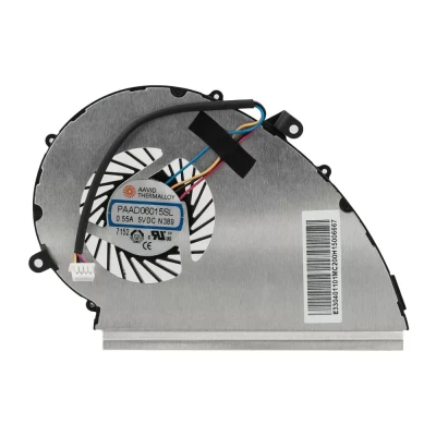 MSI GE72 GP72 GL72 GF72 GV72 PE70 PE72 GPU Fan original MS-179B MS-1799 4pin