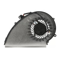 MSI GE72 GP72 GL72 GF72 GV72 PE70 PE72 GPU Fan original MS-179B MS-1799 4pin - additional view 1