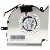 MSI GE75 GP75 GL75 WE75 CPU Fan original MS-17E2 MS-17E4 MS-17E5 MS-17E7