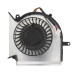 MSI GE75 GP75 GL75 WE75 CPU Fan original MS-17E2 MS-17E4 MS-17E5 MS-17E7 | LT-16890 - additional view 1