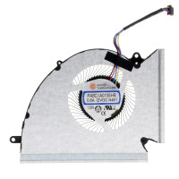 MSI GE76 WE76 GP76 MS-17K3 MS-17K2 MS-17K1 CPU Fan original PABD1A010SHR-N451