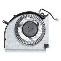 MSI GE78 GP78 HX MS-17S1 MS-17S2 GPU Fan original PABD1A010SHL-N508 - additional view 1