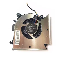 MSI GF63 GF65 MS-16R1 MS-16R3 MS-16R5 WF65 CPU Fan OEM