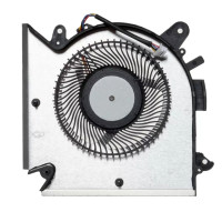 MSI GF63 GF65 MS-16R1 MS-16R3 MS-16R5 WF65 CPU Fan original PABD08008SH-N413 - additional view 1