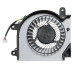 LT-10027895 MSI GF75 WF75, Creator 17M A9SD A9SE A10SD A10SE GPU Fan original FCN - additional view 1