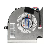 MSI GL65 GE65 GP65 WE65 MS-16U7 MS-16U5 MS-16U1 CPU Fan original