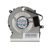 MSI GL65 GE65 GP65 WE65 MS-16U7 MS-16U5 MS-16U1 GPU Fan original