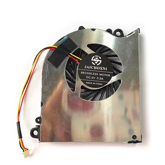 MSI GS60 WS60 CPU Fan OEM - main product image