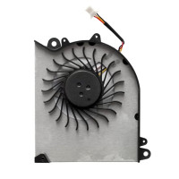 MSI GS60 WS60 CPU Fan original PAAD06015SL-N234 - additional view 1