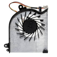 MSI GS60 WS60 GPU Fan original PAAD06015SL-N285 - additional view 1