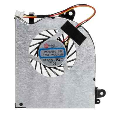MSI GS60 WS60 GPU Fan original PAAD06015SL-N285