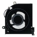MSI GS65VR GS65 WS65 P65 MS-16Q1 MS-16Q2 MS-16Q3 CPU Fan original - additional view 1