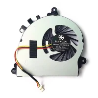 MSI GS70 GS72 MS-1771 MS-1773 N197 GPU Fan OEM