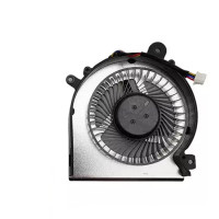 MSI Katana 17 15 HX B14W CPU Fan original - additional view 1