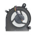 MSI Bravo 15 B5DD B5ED MS-158K CPU Fan original PAAD06015SL-N460 | LT-10027873 - additional view 1