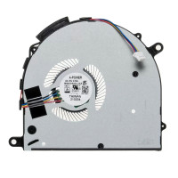 MSI MS-14C1 MS-14C2 MS-14C5 MS-14D1 MS-14D2 MS-14D3 CPU Fan original
