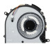 MSI MS-14C1 MS-14C2 MS-14C5 MS-14D1 MS-14D2 MS-14D3 CPU Fan original | LT-16684 - additional view 1