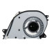 MSI Modern 15 A4M B11M B12M B13M B5M B7M CPU Fan original | LT-10027890 - additional view 1