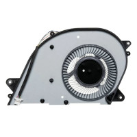 MSI Modern 15 A4M B11M B12M B13M B5M B7M CPU Fan original - additional view 1